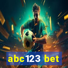 abc123 bet